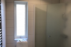 new1 (10)