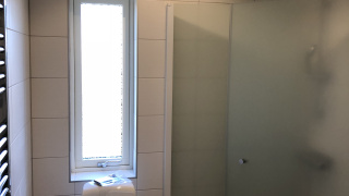 new1 (10)