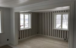 IMG_1420