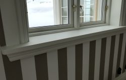 IMG_1422