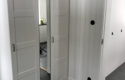 IMG_1425