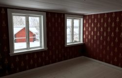 IMG_1432