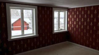 IMG_1432