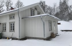 IMG_1441
