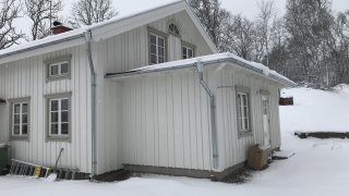 IMG_1441