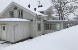 IMG_1442