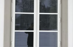 IMG_1443