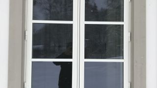 IMG_1443